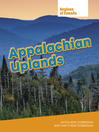 Appalachian Uplands